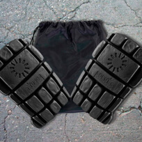 Knee Pads